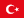 Türkçe